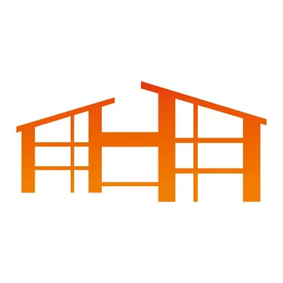 Wycena nieruchomości - Inżynieria Majątkowa Joanna Smulczak